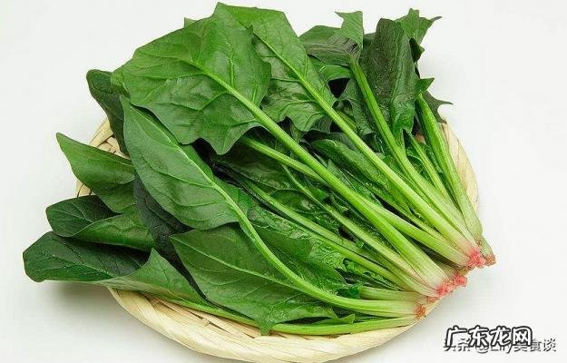 吃什么治黑眼圈 吃什么能治黑眼圈