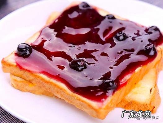 吃什么治黑眼圈 吃什么能治黑眼圈