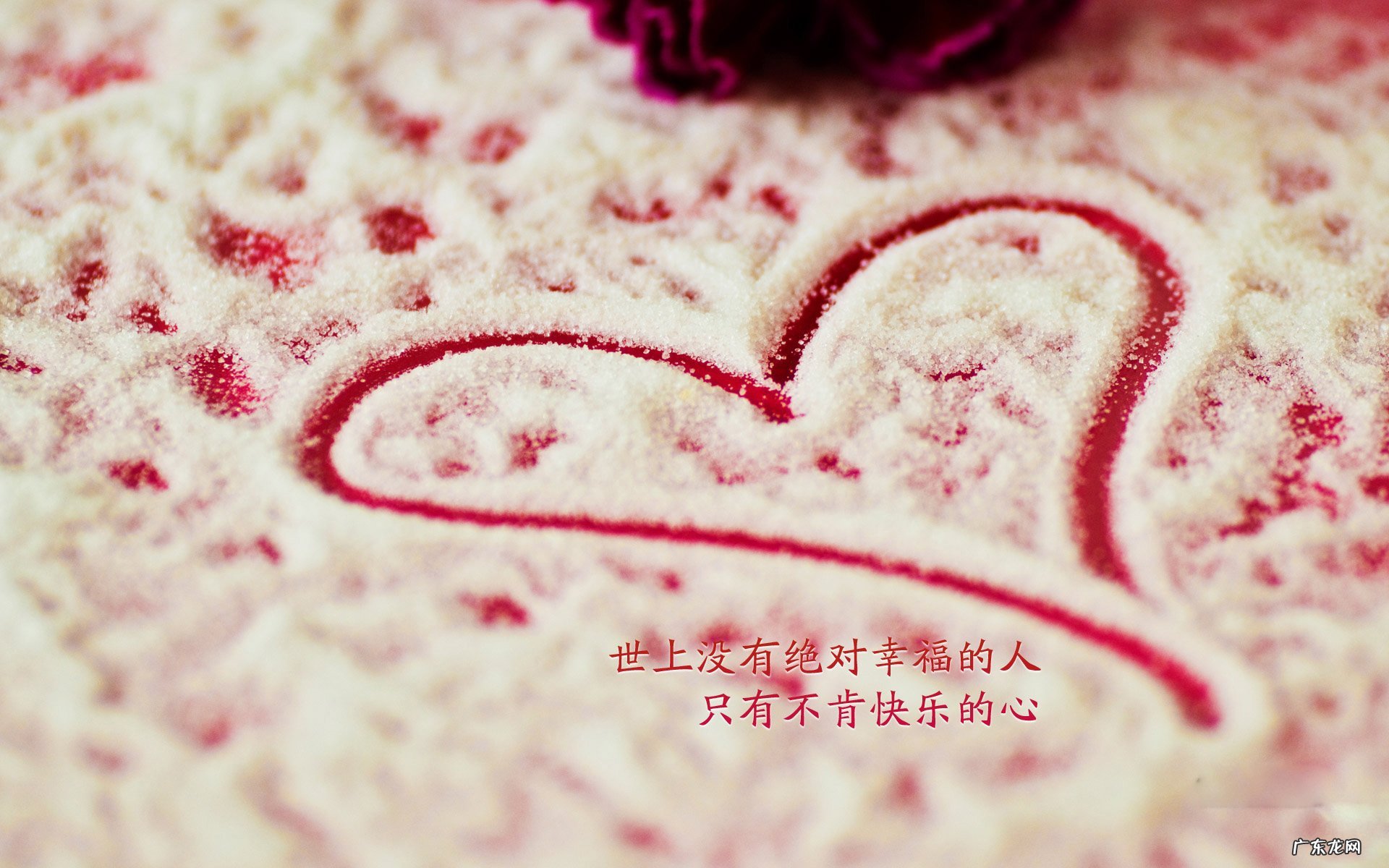 七日瘦身汤为什么要煮3个小时？不会煮干吗？