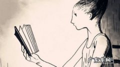 如何在豆瓣阅读投稿赚钱