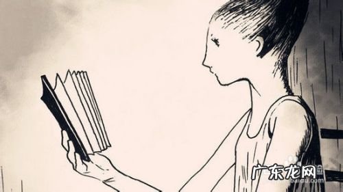 如何在豆瓣阅读投稿赚钱