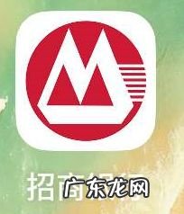 招商银行阅读赚钱活动如何参加