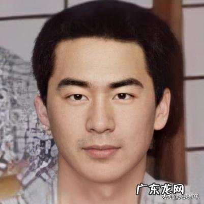 蒋勤勤老公陈建斌电影 蒋勤勤老公