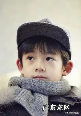 蒋勤勤老公陈建斌电影 蒋勤勤老公