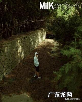 蒋勤勤老公陈建斌电影 蒋勤勤老公