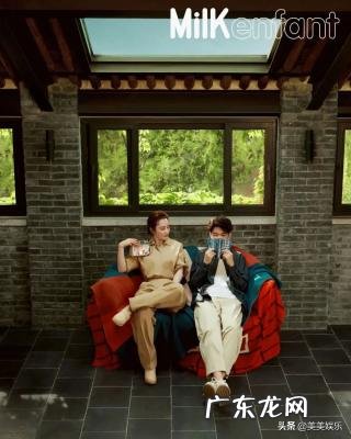 蒋勤勤老公陈建斌电影 蒋勤勤老公