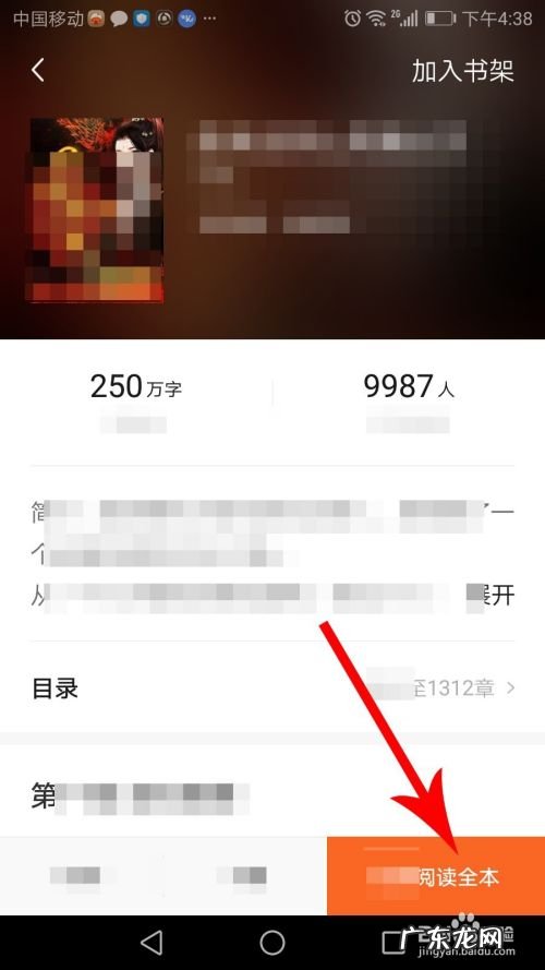红果小说怎么赚钱,小说赚钱是真的吗?
