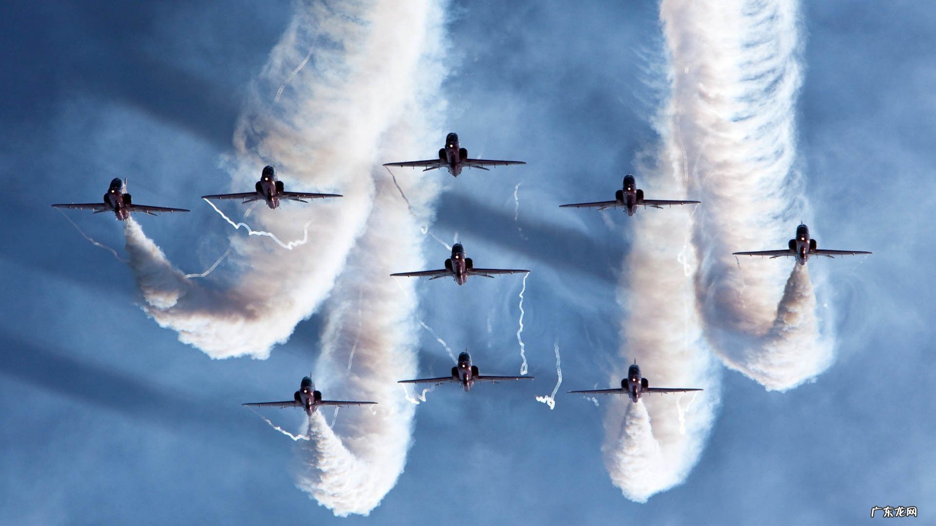 18岁以下可以吃减肥药吗