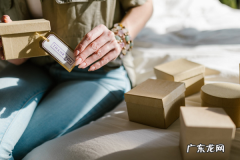 亚马逊转化率是40正常吗？多少比较好？