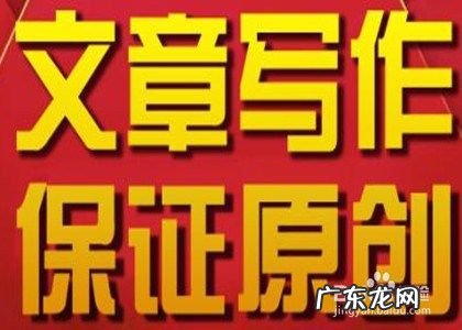 怎么在手机上面赚钱,手机打字赚钱一单一结?
