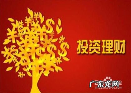 怎么在手机上面赚钱,手机打字赚钱一单一结?