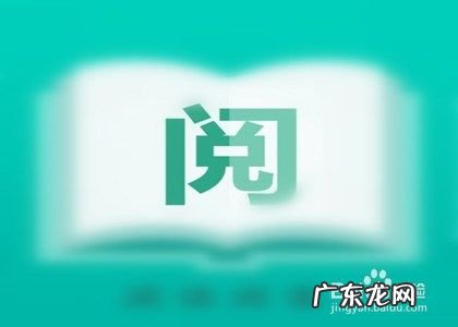 怎么在手机上面赚钱,手机打字赚钱一单一结?