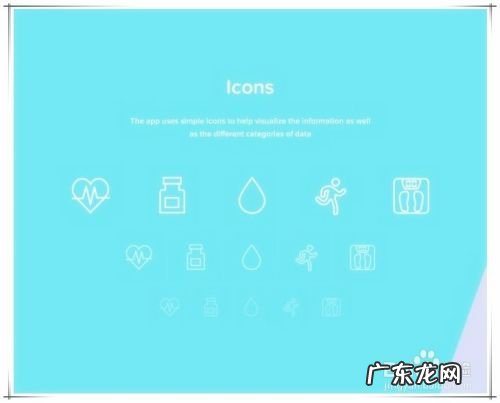 失物招领的app怎么赚钱