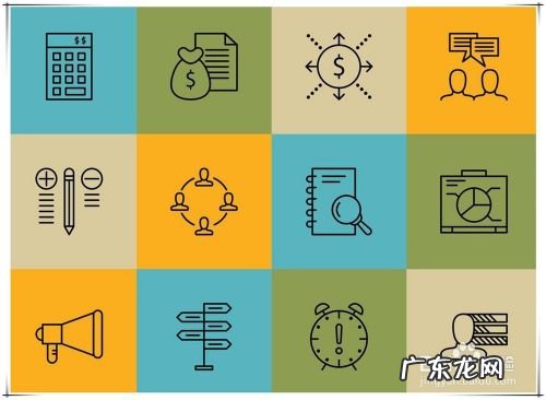 失物招领的app怎么赚钱