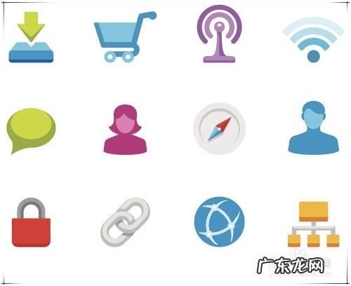 失物招领的app怎么赚钱