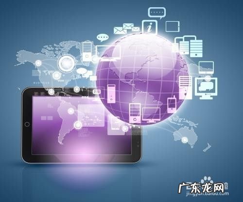 利用电脑怎么赚钱,八种用电脑赚钱方法?