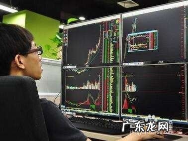 利用电脑怎么赚钱,八种用电脑赚钱方法?