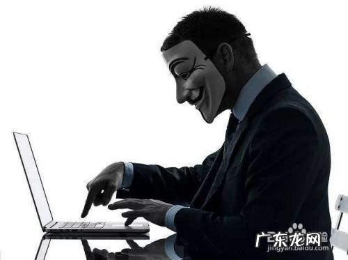 利用电脑怎么赚钱,八种用电脑赚钱方法?