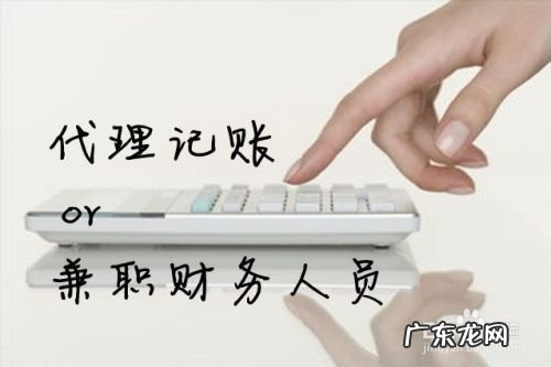 利用电脑怎么赚钱,八种用电脑赚钱方法?