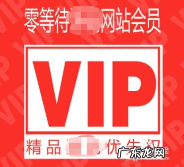 利用电脑怎么赚钱,八种用电脑赚钱方法?