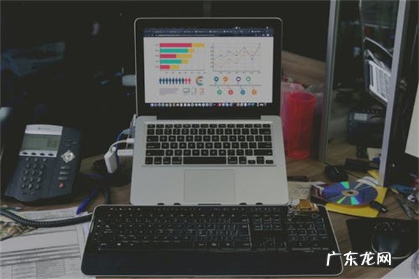 拼多多补搜索单需要开直通车吗？有什么好处？