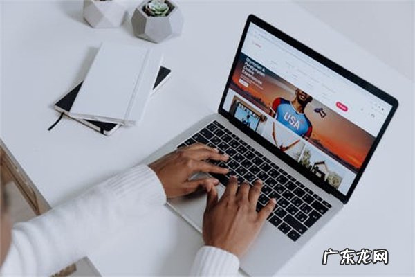 淘宝开票信息怎么维护?怎么申请发票?