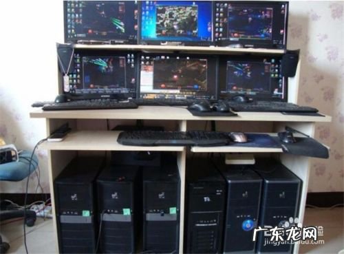 游戏工作室怎么赚钱,去游戏工作室很累但是工资高?