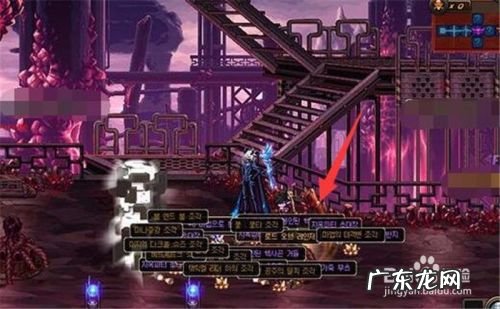 游戏工作室怎么赚钱,去游戏工作室很累但是工资高?