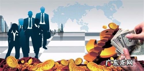 游戏工作室怎么赚钱,去游戏工作室很累但是工资高?