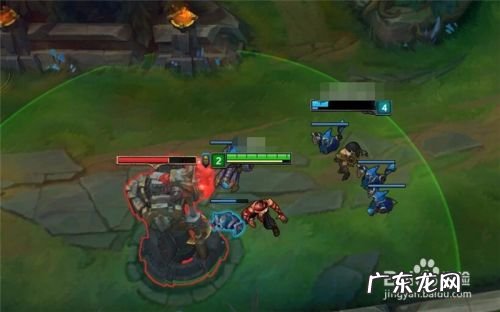 游戏工作室怎么赚钱,去游戏工作室很累但是工资高?