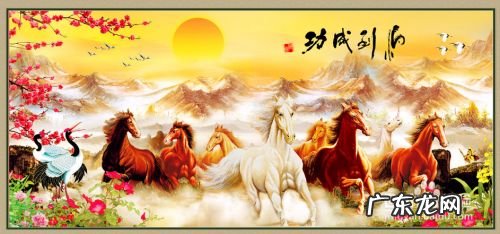 在家怎么赚钱现实点,农村怎样赚钱最快现实点的?