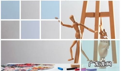 学生怎么在家里赚钱