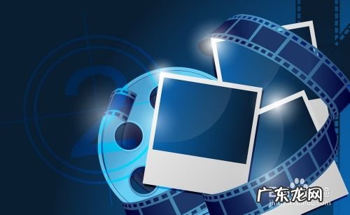 学生怎么在家里赚钱