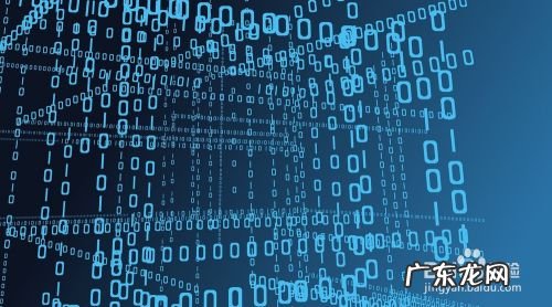 学生怎么在家里赚钱