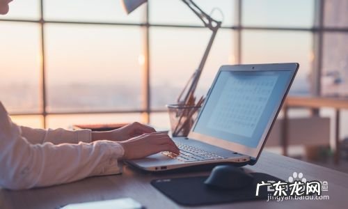 学生怎么在家里赚钱