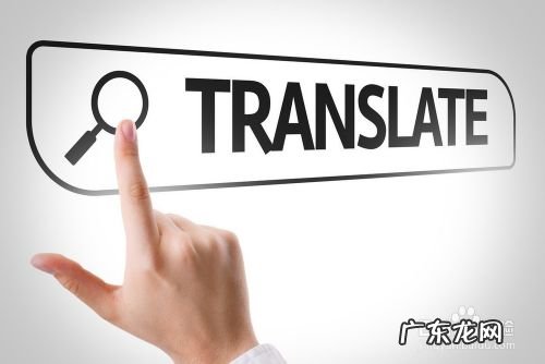 学生怎么在家里赚钱