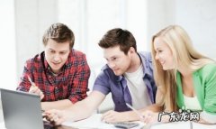 学生怎么在家里赚钱