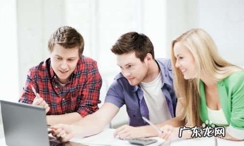 学生怎么在家里赚钱