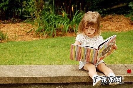 哪个手机浏览器阅读方便,什么浏览器加载视频快?