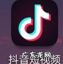 字节跳动是什么,为什么抖音要叫字节跳动?