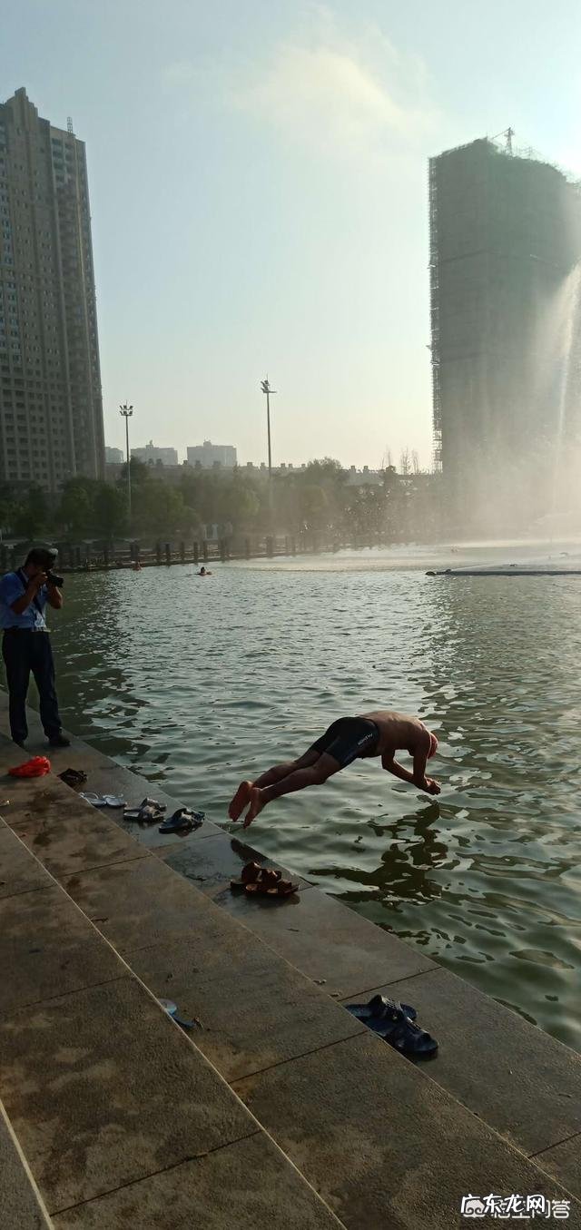 做固定器械训练,要怎么挑选合适的重量才能达到训练效果呢?