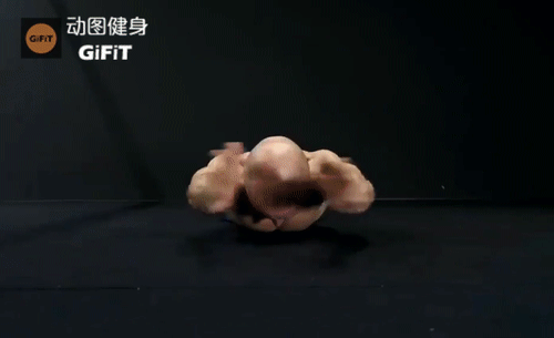 做固定器械训练，要怎么挑选合适的重量才能达到训练效果呢？