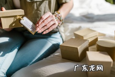 ebay如何选品?ebay选品思路