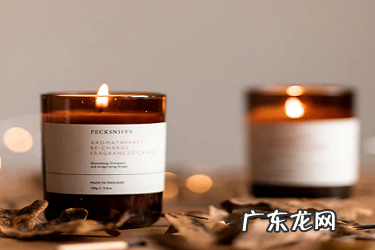 ebay现在难出单怎么办?有哪些原因?