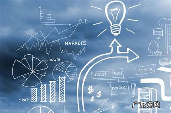 ebay上的进口费是关税吗?ebay关税谁承担?