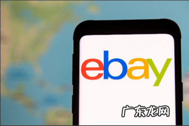 ebay刚开店多久能卖出东西?ebay如何快速出单?