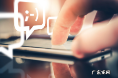 ebay账号额度在哪里看？要注意什么？