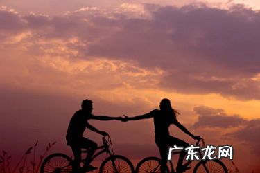 亚马逊的货可以退税吗?有哪些要求?