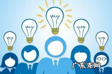 ebay付款用visa不成功怎么办?ebay有哪些付款方式?