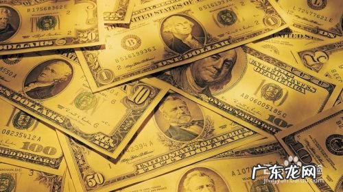 网络上怎么赚钱,日挣30元的微信小兼职?